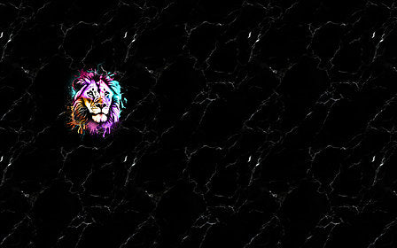 Leo LĂ€ssig XL Panel - 145cmx100cm - Vorbestellung