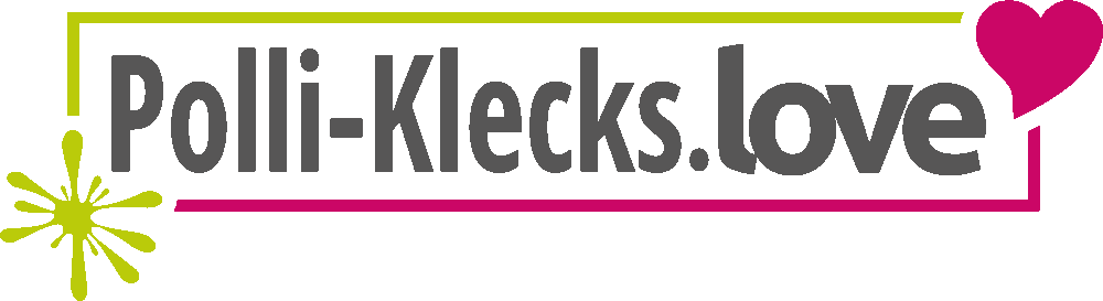 polli-klecks.love