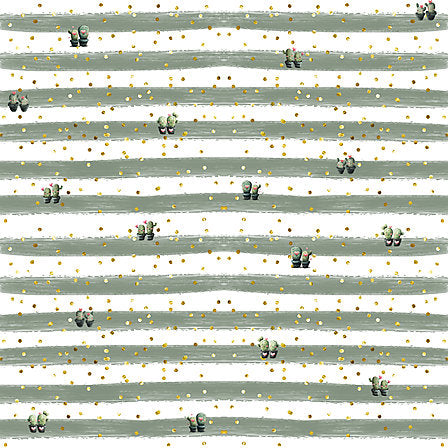 Kaktusknutscher XL Panel - 145cmx100cm - Vorbestellung