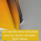Bügelbilder Set - #11 - Löwe